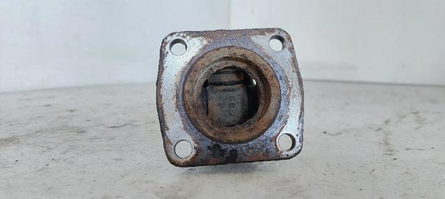 Junta universal até o eixo dianteiro KIA Sorento 1 JC