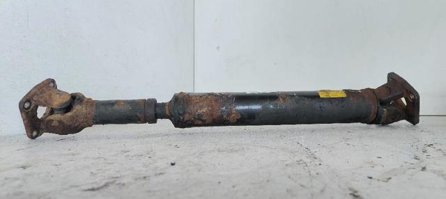 Junta universal até o eixo dianteiro KIA Sorento 1 JC