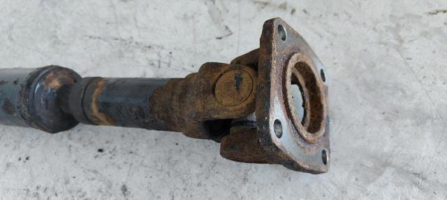 Junta universal até o eixo dianteiro KIA Sorento 1 JC