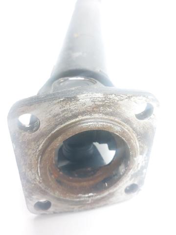 Junta universal até o eixo dianteiro KIA Sorento 1 JC