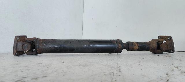 Junta universal até o eixo dianteiro KIA Sorento 1 JC