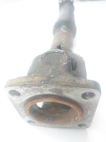 Junta universal até o eixo dianteiro KIA Sorento 1 JC