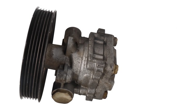 SUZUKI 4910065D00 Насос гидроусилителя руля (ГУР) в наличии Киев