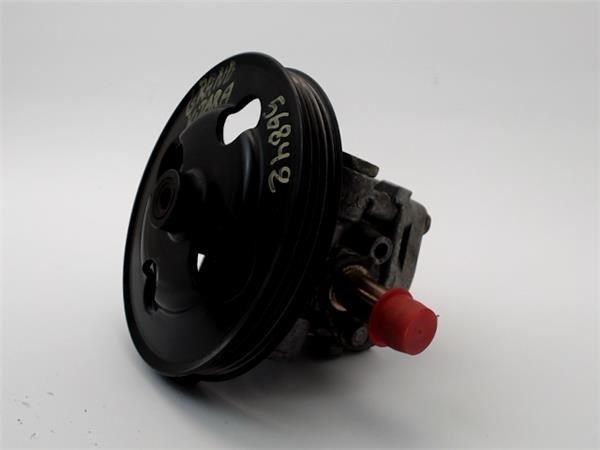 4910065D30 SUZUKI Насос ГУР купить в Киев