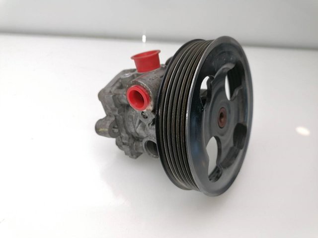 4910065D40 Suzuki