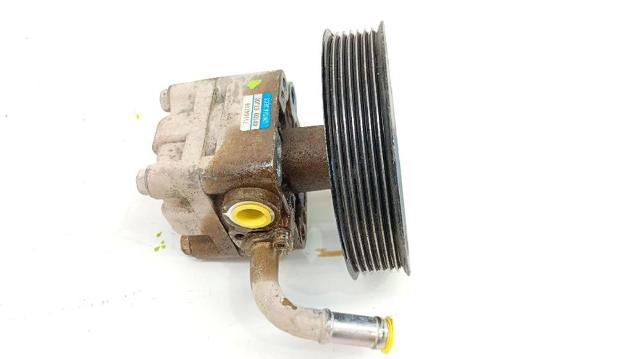 SUZUKI 4910067J00 Насос гидроусилителя руля (ГУР) в наличии Сумы