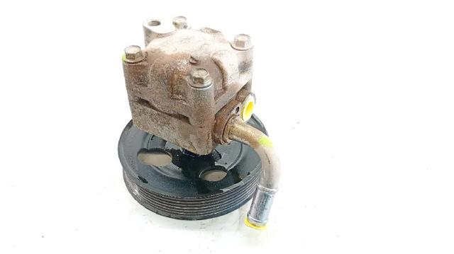4910067J00 SUZUKI Насос ГУР купить в Чернигов