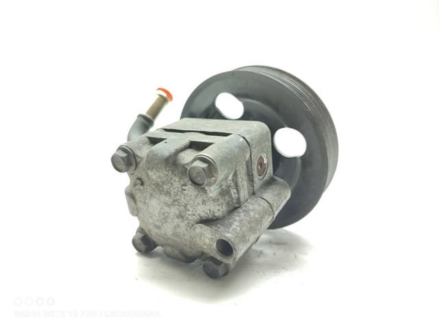 4910067J00 SUZUKI Насос ГУР купить в Хмельницкий