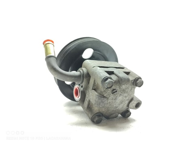SUZUKI 4910067J00 Насос ГУР в наличии Днепр