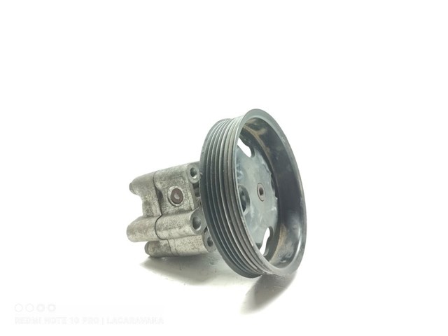 4910067J00 SUZUKI Насос гидроусилителя руля (ГУР) купить в Запорожье