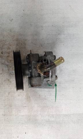 SUZUKI 4910081A20 Насос ГУР в наличии Николаев