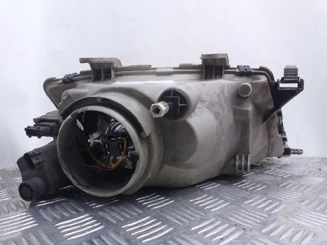 4910360 GM Стекло фары левой купить в Ужгород