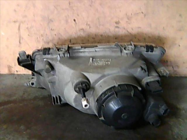 4910378 GM Стекло фары правой купить в Запорожье