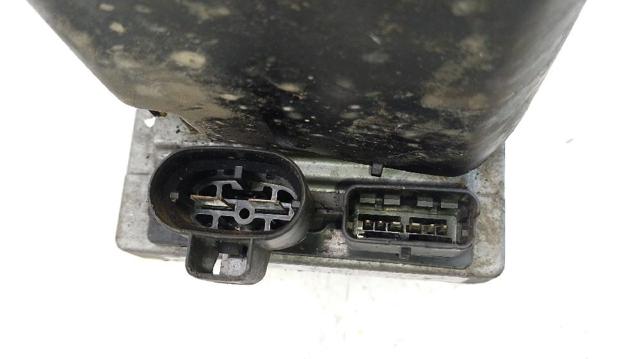 491100033R RENAULT Насос ГУР купить в Кривой Рог