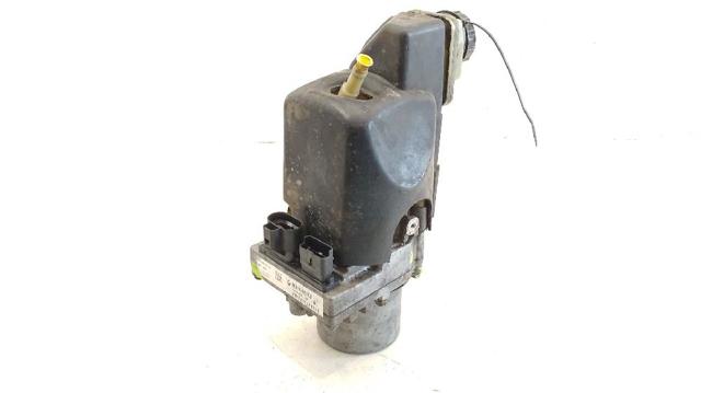491100033R RENAULT Насос ГУР купить в Одесса