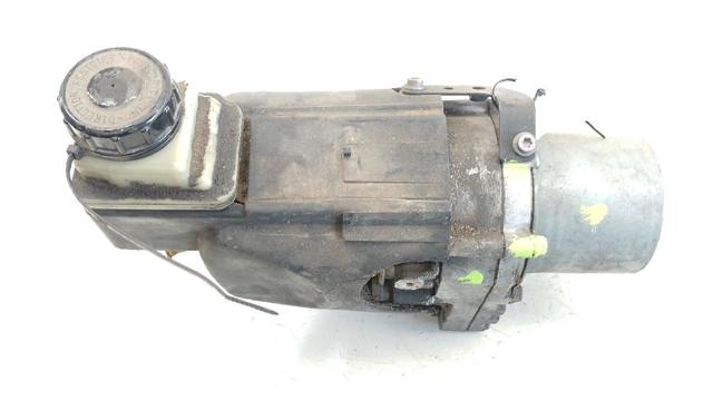 491100033R RENAULT Насос гидроусилителя руля (ГУР) купить в Сумы