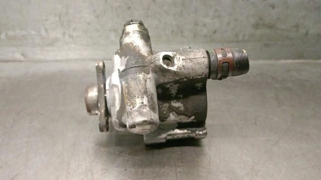 491100246R Насос гидроусилителя руля (ГУР) купить Львов