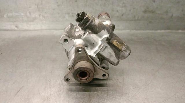 491100246R RENAULT Насос ГУР купить в Запорожье