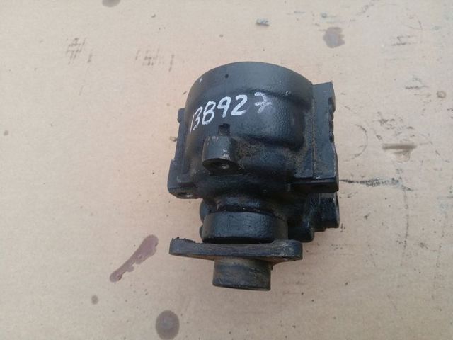 491100522R RENAULT Насос ГУР купить в Чернигов