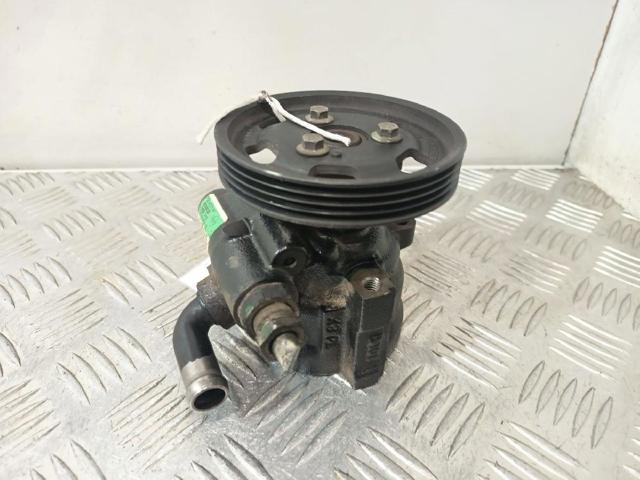 491100522R RENAULT Насос ГУР купить в Николаев