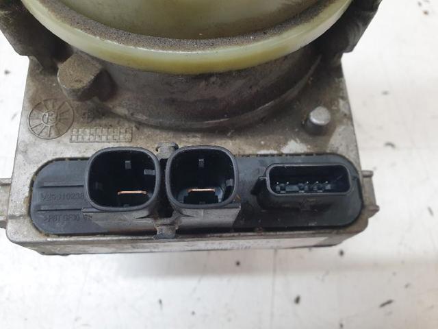491100611R RENAULT Насос ГУР купить в Кривой Рог