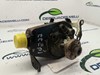 Bomba da Direção hidrâulica assistida 491100699R RENAULT