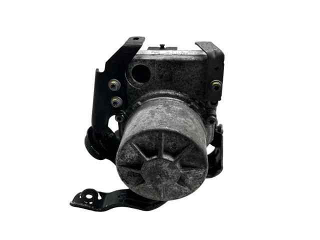 491100842R RENAULT Насос гидроусилителя руля (ГУР) купить в Тернополь