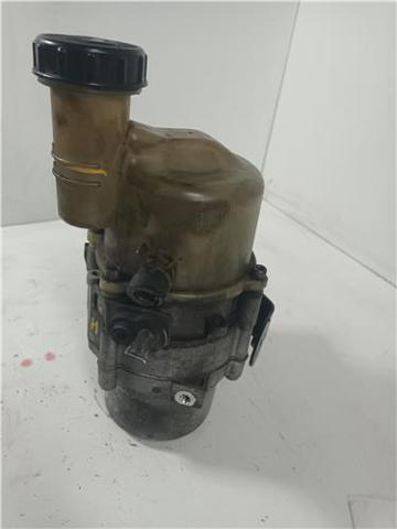 491100842R RENAULT Насос гидроусилителя руля (ГУР) купить в Харьков