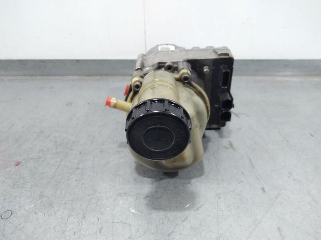 491100842R RENAULT Насос гидроусилителя руля (ГУР) купить в Сумы