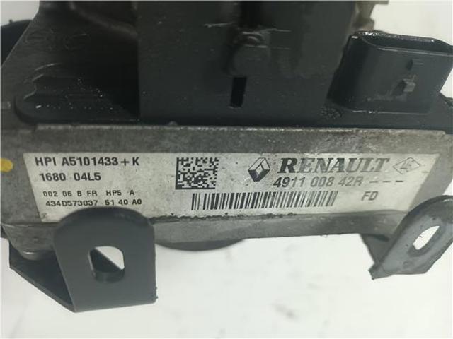 491100842R Насос ГУР купить Каменское