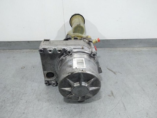 491100842R RENAULT Насос ГУР купить в Харьков
