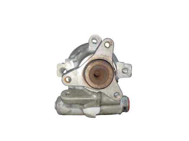 491100920R RENAULT Насос ГУР купить в Харьков
