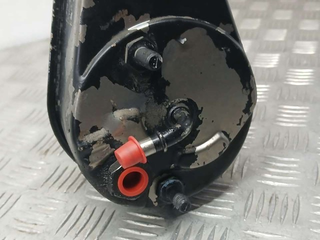 491101206R RENAULT Насос ГУР купить в Ирпень