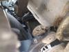 Bomba da Direção hidrâulica assistida 491101292R RENAULT