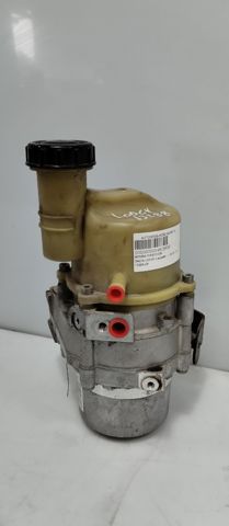 491101351R RENAULT Насос гидроусилителя руля (ГУР) купить в Николаев