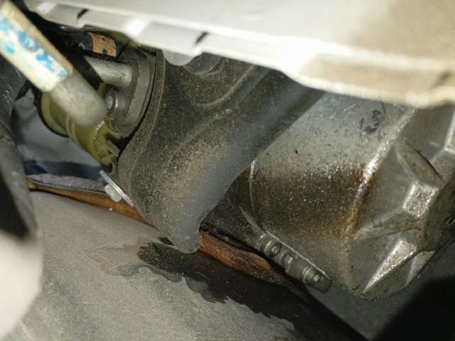 491101351R RENAULT Насос ГУР купить в Львов