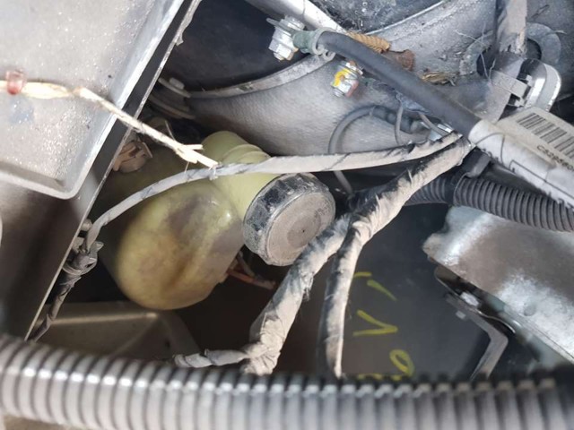 491101351R Насос ГУР купить Павлоград