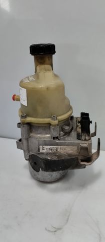 491101351R RENAULT Насос ГУР купить в Киев
