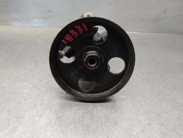491101360R RENAULT Насос гидроусилителя руля (ГУР) купить в Черкассы