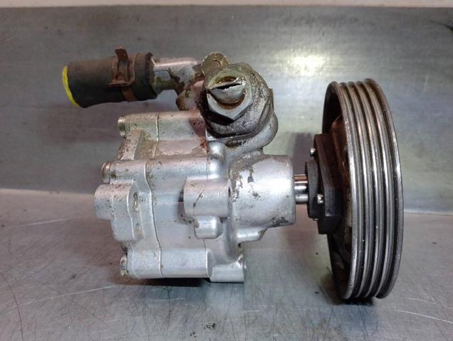 RENAULT 491101451R Насос ГУР в наличии Киев