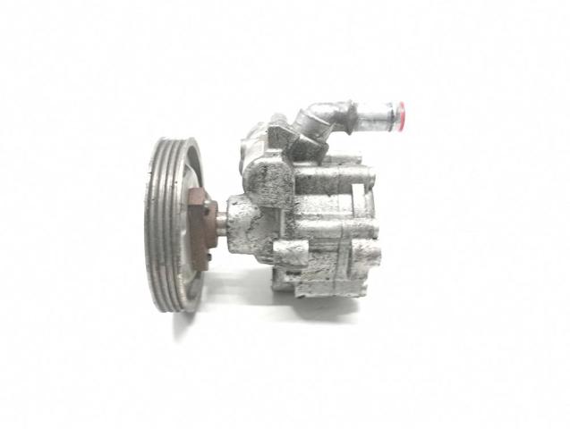 491101451R RENAULT Насос ГУР купить в Тернополь