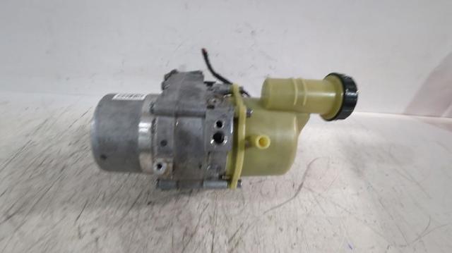 491101552R RENAULT Насос гидроусилителя руля (ГУР) купить в Каменское