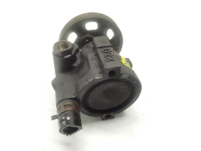 491101666R RENAULT Насос ГУР купить в Ирпень