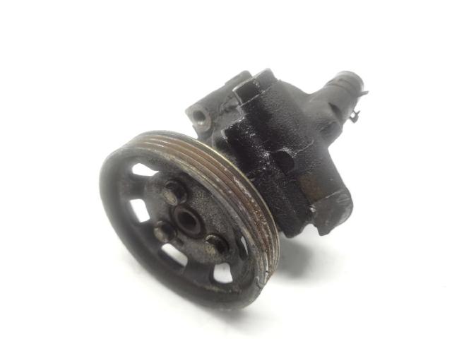 RENAULT 491101666R Насос ГУР в наличии Сумы