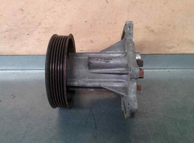 491101CA0B NISSAN Насос гидроусилителя руля (ГУР) купить в Житомир