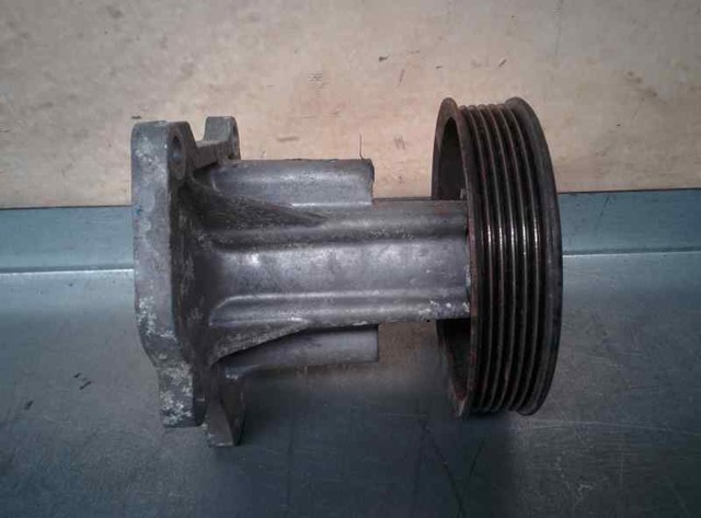 NISSAN 491101CA0B Насос гидроусилителя руля (ГУР) в наличии Харьков