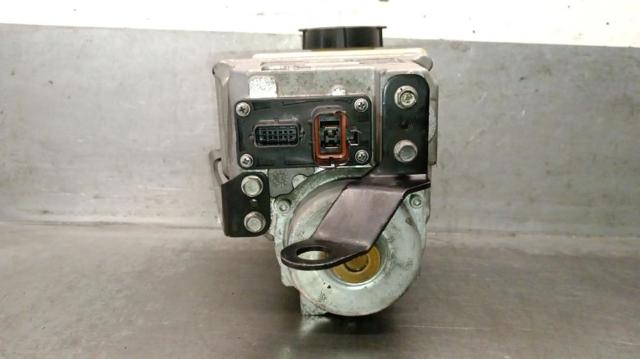 NISSAN 491101MG0A Насос ГУР в наличии Киев