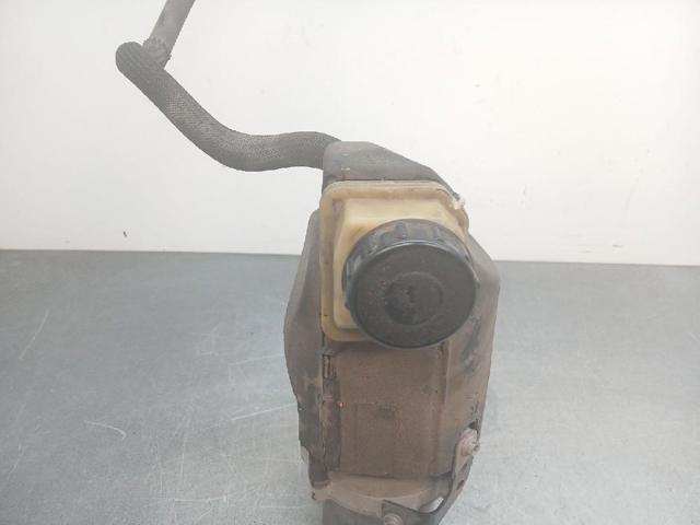 491102118R RENAULT Насос гидроусилителя руля (ГУР) купить в Ужгород