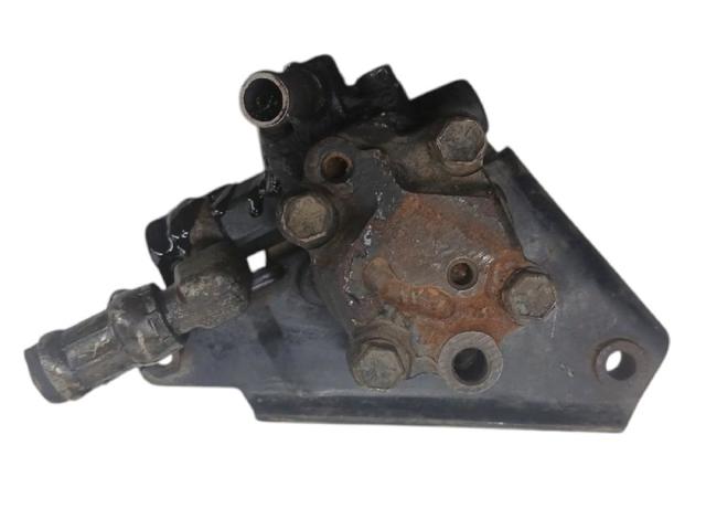 NISSAN 4911022J00 Насос гидроусилителя руля (ГУР) в наличии Полтава