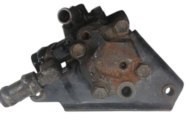 4911022J00 Насос ГУР купить Ирпень